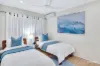 11 Bellbird Street, Bayview Heights QLD 4868-Image