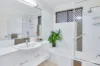 11 Bellbird Street, Bayview Heights QLD 4868-Image