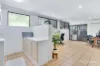 11 Bellbird Street, Bayview Heights QLD 4868-Image