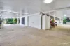 11 Bellbird Street, Bayview Heights QLD 4868-Image