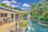 11 Bellbird Street, Bayview Heights QLD 4868-Image
