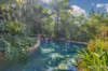 11 Bellbird Street, Bayview Heights QLD 4868-Image