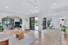 11 Bellbird Street, Bayview Heights QLD 4868-Image