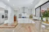 11 Bellbird Street, Bayview Heights QLD 4868-Image