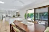 11 Bellbird Street, Bayview Heights QLD 4868-Image