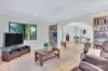 11 Bellbird Street, Bayview Heights QLD 4868-Image