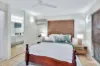 11 Bellbird Street, Bayview Heights QLD 4868-Image