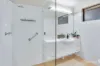 11 Bellbird Street, Bayview Heights QLD 4868-Image
