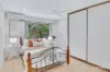 11 Bellbird Street, Bayview Heights QLD 4868-Image