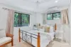 11 Bellbird Street, Bayview Heights QLD 4868-Image