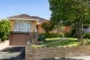 11 Bellevue Avenue, Rosanna, Vic 3084