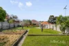11 Bellevue Avenue, Rosanna, Vic 3084-Image