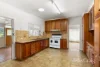 11 Bellevue Avenue, Rosanna, Vic 3084-Image