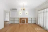 11 Bellevue Avenue, Rosanna, Vic 3084-Image