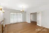 11 Bellevue Avenue, Rosanna, Vic 3084-Image