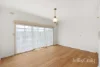 11 Bellevue Avenue, Rosanna, Vic 3084-Image