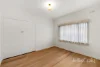 11 Bellevue Avenue, Rosanna, Vic 3084-Image