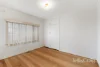 11 Bellevue Avenue, Rosanna, Vic 3084-Image
