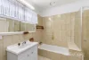 11 Bellevue Avenue, Rosanna, Vic 3084-Image
