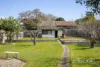 11 Bellevue Avenue, Rosanna, Vic 3084-Image