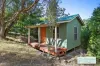 11 Bellevue Crescent, Tamworth, NSW 2340-Image