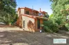 11 Bellevue Crescent, Tamworth, NSW 2340-Image