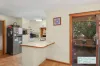 11 Bellevue Crescent, Tamworth, NSW 2340-Image