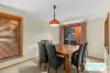 11 Bellevue Crescent, Tamworth, NSW 2340-Image