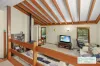 11 Bellevue Crescent, Tamworth, NSW 2340-Image