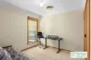 11 Bellevue Crescent, Tamworth, NSW 2340-Image
