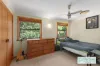 11 Bellevue Crescent, Tamworth, NSW 2340-Image