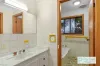 11 Bellevue Crescent, Tamworth, NSW 2340-Image