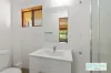 11 Bellevue Crescent, Tamworth, NSW 2340-Image