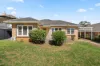 11 Bellevue Drive, Beaumont SA 5066-Image