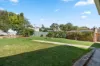 11 Bellevue Drive, Beaumont SA 5066-Image