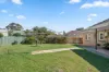 11 Bellevue Drive, Beaumont SA 5066-Image