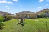 11 Bellevue Drive, Beaumont SA 5066-Image