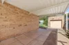 11 Bellevue Drive, Beaumont SA 5066-Image