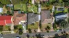 11 Bellevue Drive, Beaumont SA 5066-Image