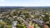 11 Bellevue Drive, Beaumont SA 5066-Image