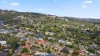 11 Bellevue Drive, Beaumont SA 5066-Image