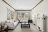 11 Bellevue Drive, Beaumont SA 5066-Image