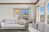 11 Bellevue Drive, Beaumont SA 5066-Image