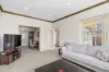 11 Bellevue Drive, Beaumont SA 5066-Image