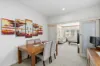 11 Bellevue Drive, Beaumont SA 5066-Image