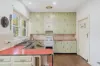 11 Bellevue Drive, Beaumont SA 5066-Image