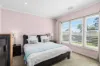 11 Bellevue Drive, Beaumont SA 5066-Image