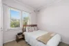 11 Bellevue Drive, Beaumont SA 5066-Image