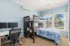 11 Bellevue Drive, Beaumont SA 5066-Image