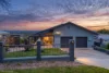 11 Bellevue Parade, Kooringal, NSW 2650
